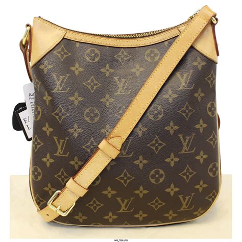 cheap louis vuitton cross body bags|louis vuitton crossbody bag sale.